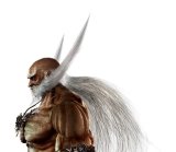 BUY NEW tekken - 88927 Premium Anime Print Poster